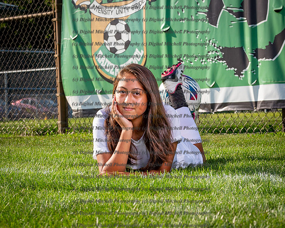 Juliana Shiveley-105-NHS Soccer Girls