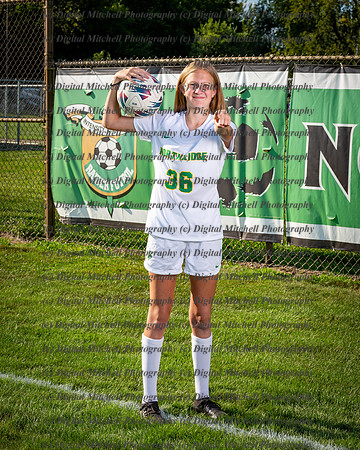 Kenna Johnson-92-NHS Soccer Girls