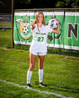 Katie Zimmer-91-NHS Soccer Girls