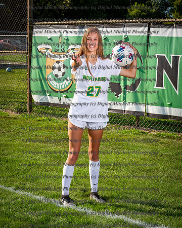 Katie Zimmer-91-NHS Soccer Girls
