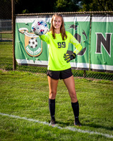 Lily Vasil-119-NHS Soccer Girls