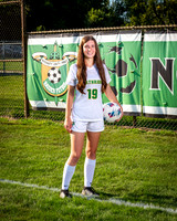 Madi Zimmer-111-NHS Soccer Girls