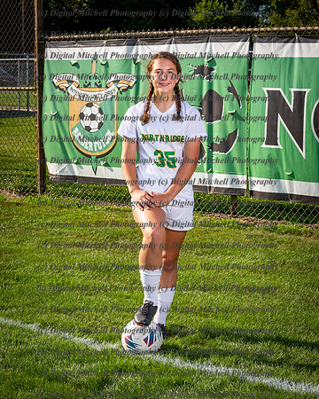 Peyton Miller-86-NHS Soccer Girls