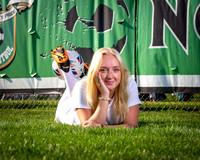 Tilda-98-NHS Soccer Girls