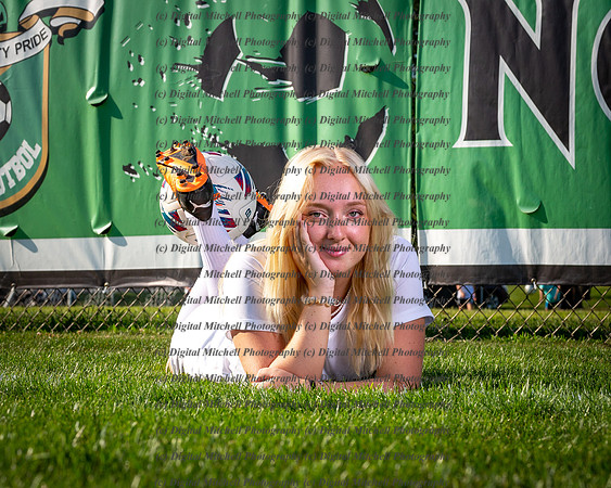 Tilda-98-NHS Soccer Girls