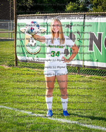 Reese Wise-75-NHS Soccer Girls
