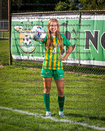 Anna Zmuda-38-NHS Soccer Girls