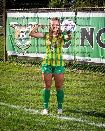 Emily Yeaker-44-NHS Soccer Girls