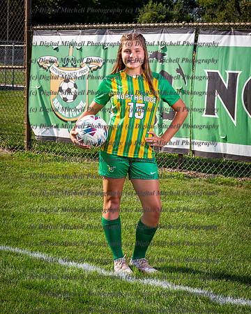 Emma Lenhart-33-NHS Soccer Girls
