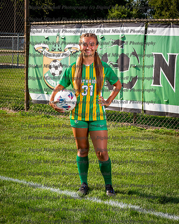 Izabel Maust-57-NHS Soccer Girls
