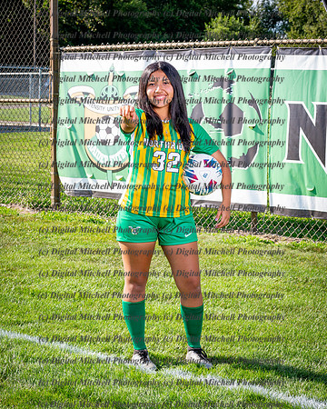 Jennifer Hernandez-66-NHS Soccer Girls