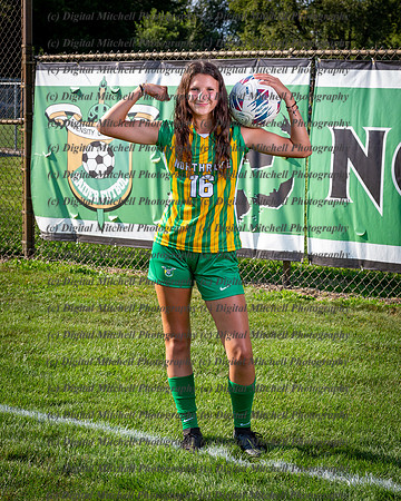 Jenna Fortin-64-NHS Soccer Girls