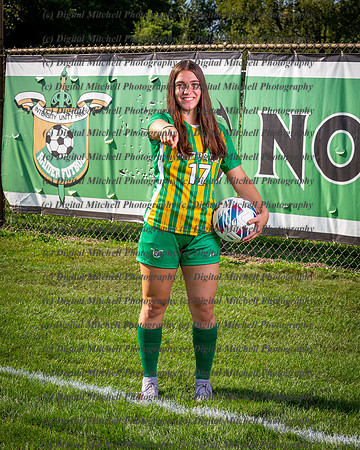 Juliana Staltari-37-NHS Soccer Girls