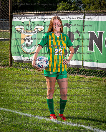 Lauren Hainlin-29-NHS Soccer Girls