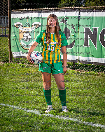 Malorie Olson-56-NHS Soccer Girls