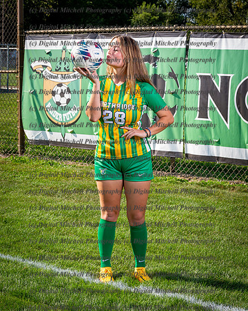 Megan Williamsn-50-NHS Soccer Girls