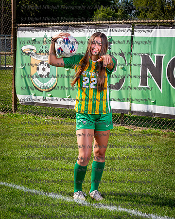 Meridith Frey-27-NHS Soccer Girls
