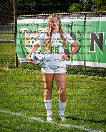 Shelby Mock-47-NHS Soccer Girls