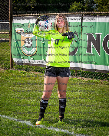 Olivia Oman-54-NHS Soccer Girls