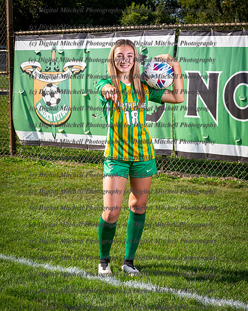 Sophia Brown-35-NHS Soccer Girls