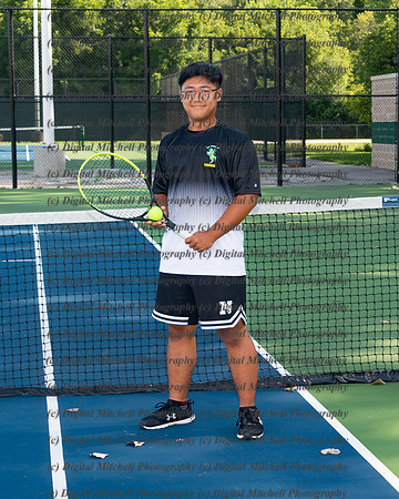 Aden Yi-143-NHS 2022 Fall