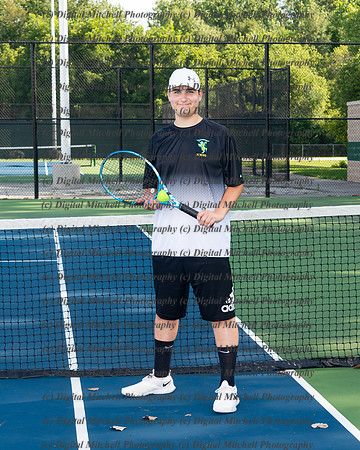 Andrew McDonough-141-NHS 2022 Fall