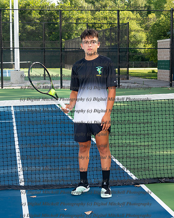 Brandon Lomas-119-NHS 2022 Fall