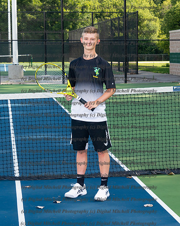 Gabe Miller-135-NHS 2022 Fall