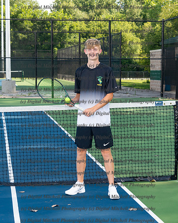 Elijah Shell-130-NHS 2022 Fall