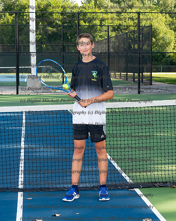 Joseph Snyder-156-NHS 2022 Fall
