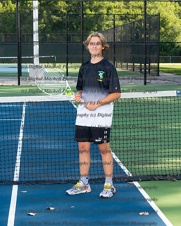 Josiah Schrock-154-NHS 2022 Fall