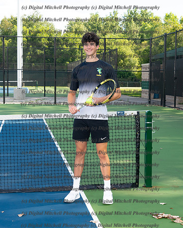 Kaleb Ellis-116-NHS 2022 Fall
