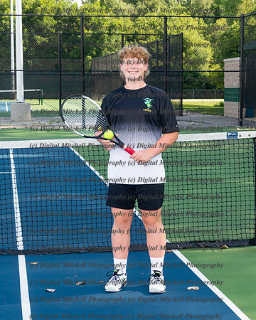 Lucas Wensel-132-NHS 2022 Fall