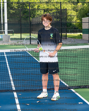 Mason Martin-122-NHS 2022 Fall
