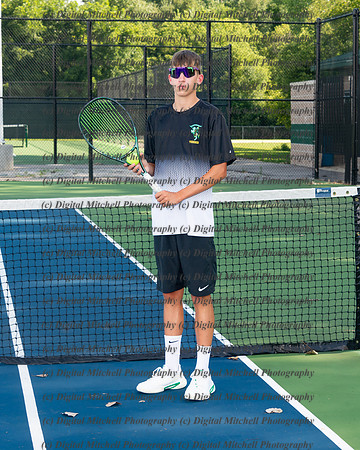 Nolan Mellott-128-NHS 2022 Fall