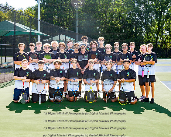 NHS Tennis Boys-110-NHS 2022 Fall