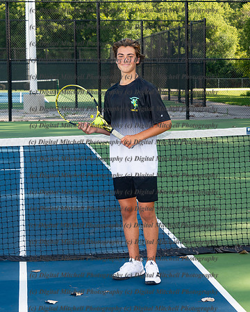 Tyler Garofalo-150-NHS 2022 Fall