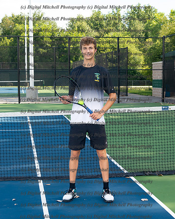 William Brown-120-NHS 2022 Fall