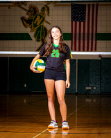 Alyssa Eads-548-NHS 2022 Fall