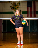 Kaydince Zook-529-NHS 2022 Fall