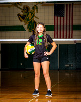 Mia Branam-523-NHS 2022 Fall