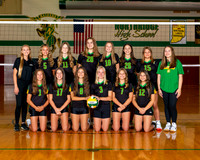 NHS Volleyball Freshman-492-NHS 2022 Fall
