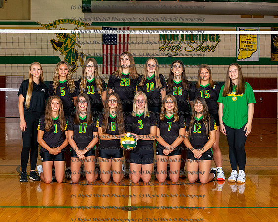 NHS Volleyball Freshman-492-NHS 2022 Fall