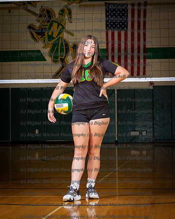 Catalena Jones-532-NHS 2022 Fall