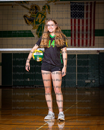 Hannah Rusk-527-NHS 2022 Fall