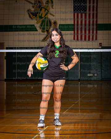 Jessica Hoodeman-507-NHS 2022 Fall