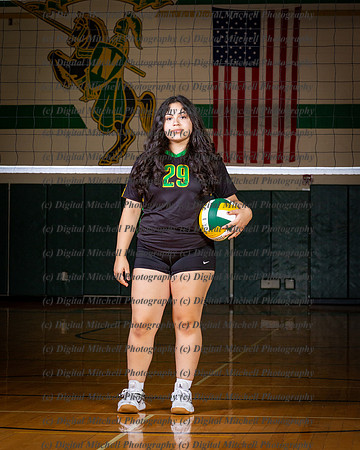 Jocelyn Reyna-551-NHS 2022 Fall