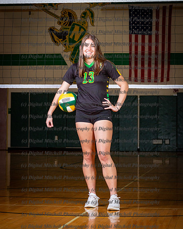 Taylar Rusk-526-NHS 2022 Fall