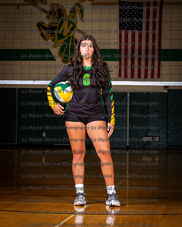 Ava Schrock-564-NHS 2022 Fall
