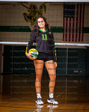 Gia Rowan-574-NHS 2022 Fall